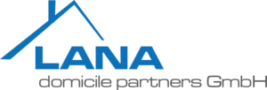 LANA domicile partners GmbH